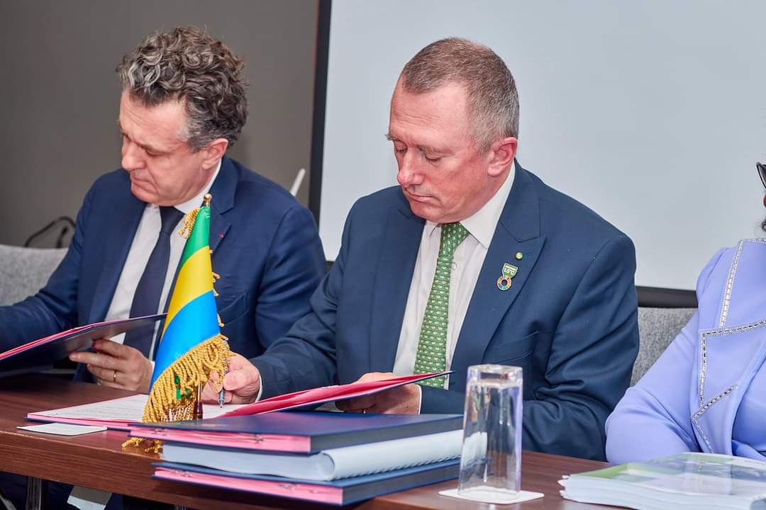 FB_IMG_1677780271743