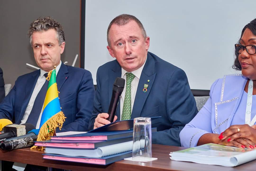 FB_IMG_1677780280685