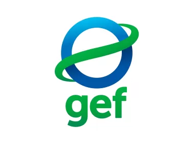 Logo GEF